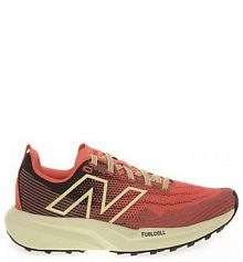 Buty do biegania   mp summit New balance damskie