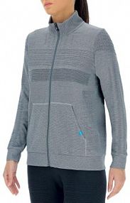 Bluza treningowa   natural Uyn damska