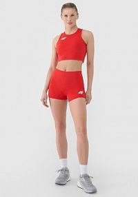 Kolarki czerwone 4F 4FSMM00TFSTF078-62S