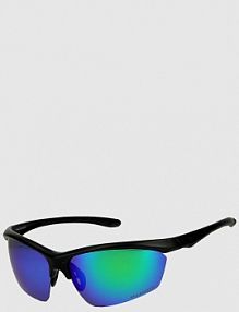 Okulary zielone 4F damskie 4FWMM00ASPSU018-41S