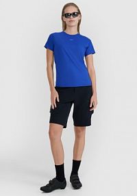 Kolarki czarne 4F 4FWSS25TFSHF0890-20S