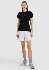 Szorty sportowe szare 4F 4FWMM00TSHOF771-27M