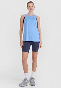 Kolarki szare 4F 4FWSS25TFSTF027-22S