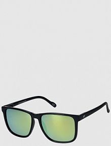 Okulary granatowe 4F damskie 4FWMM00ASUNU071-31S