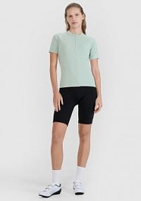 Kolarki czarne 4F 4FWSS25TFSTF034-20S