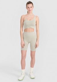 Kolarki beżowe 4F 4FRSS25TFSTF091-83S