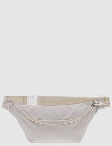 Saszetka nerka biała 4F damska 4FWSS25AWAIU103-11S