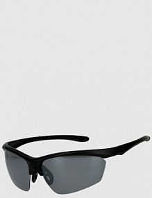 Okulary czarne 4F damskie 4FWMM00ASPSU018-20S