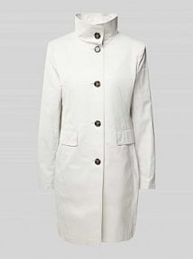 Trencz ze stójką Gil Bret damska EAN 90475206