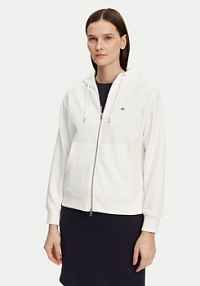 Bluza rozpinana Gant  damska 