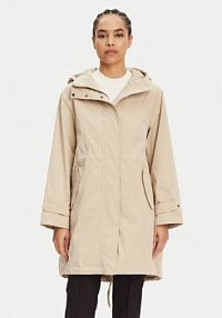 Kurtka przeciwdeszczowa Geox  