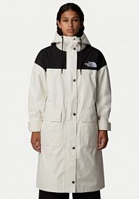 Parka The North Face  