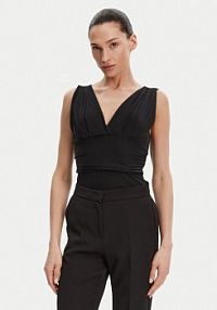 Body ACCESS FASHION czarne 