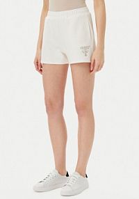 Szorty sportowe Guess  