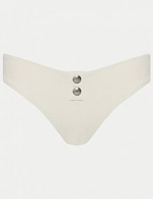 Strój kąpielowy Tommy Hilfiger  Dół od bikini