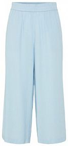 Kuloty Pieces niebieskie 