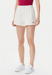 Szorty sportowe Tommy Jeans  