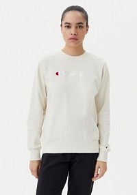 Bluza przez głowę Champion  