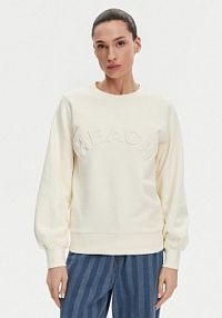 Bluza przez głowę Silvian Heach  