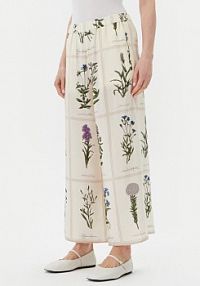 Kuloty Weekend Max Mara  