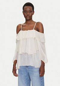 Top Dixie  damski Bluzka