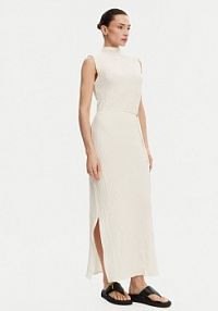 Sukienka letnia Calvin Klein  