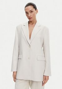 Żakiet Calvin Klein Jeans  Marynarka