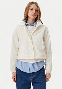 Kurtka przejściowa Tommy Jeans  damska 