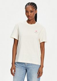 T-shirt Mustang  damski 