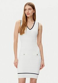 Sukienka codzienna Marciano Guess  