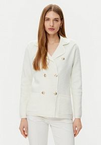 Żakiet Marciano Guess  Marynarka