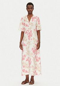 Sukienka letnia Fransa  