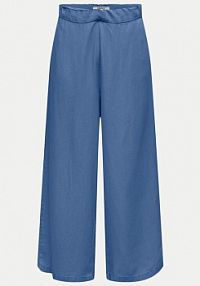 Kuloty ONLY niebieskie 