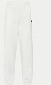 Spodnie dresowe Tommy Jeans  damskie 