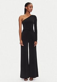 Kombinezon Marciano Guess czarny 