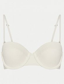 Strój kąpielowy Tommy Hilfiger  Góra od bikini