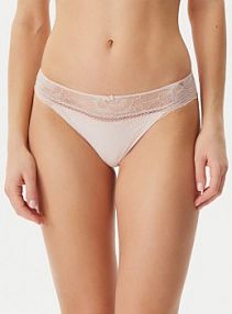 Figi Selmark  Klasyczne