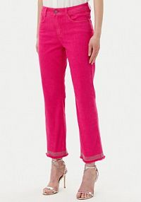 Kuloty Joseph Ribkoff różowe 