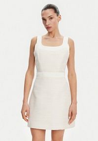 Sukienka codzienna Guess  