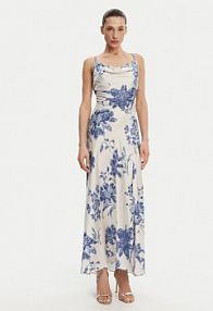 Sukienka wieczorowa Guess  