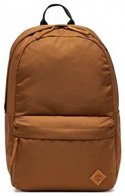 Plecak Timberland żółty damski 