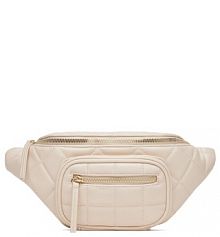 Saszetka nerka DeeZee  damska 