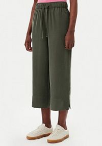 Kuloty Tom Tailor zielone 