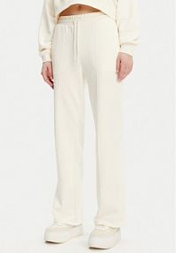 Spodnie dresowe Converse  damskie 