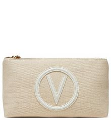 Kosmetyczka Valentino  