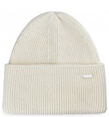 Czapka zimowa 4F  damska 