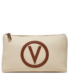 Kosmetyczka Valentino  