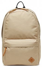 Plecak Timberland żółty damski 