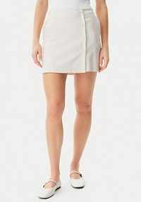 Spódnica mini Calvin Klein Jeans  