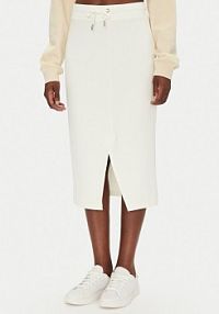 Spódnica Fransa  Midi